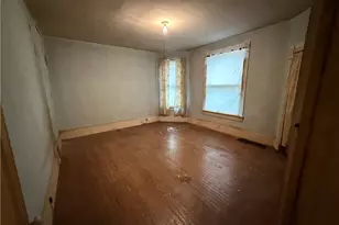 139 Harrison Ave SW, Canton, OH 44706 - Photo 14