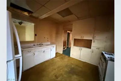 139 Harrison Avenue SW, Canton, OH 44706 - Photo 10
