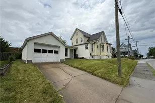 139 Harrison Ave SW, Canton, OH 44706 - Photo 4