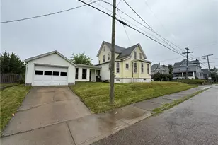 139 Harrison Ave SW, Canton, OH 44706 - Photo 2
