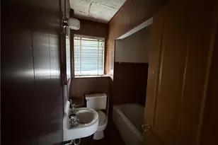 139 Harrison Ave SW, Canton, OH 44706 - Photo 18