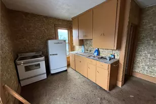 139 Harrison Ave SW, Canton, OH 44706 - Photo 8