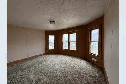 139 Harrison Avenue SW, Canton, OH 44706 - Photo 16