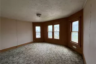 139 Harrison Ave SW, Canton, OH 44706 - Photo 16
