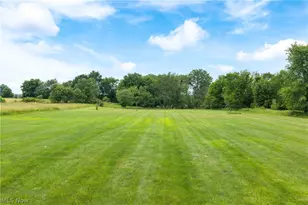1795 New Milford Rd, Atwater, OH 44201 - Photo 38