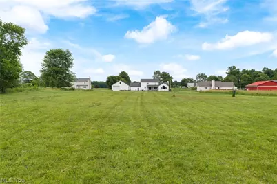 1795 New Milford Road, Atwater, OH 44201 - Photo 40