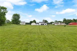 1795 New Milford Rd, Atwater, OH 44201 - Photo 40
