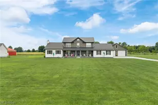 1795 New Milford Rd, Atwater, OH 44201 - Photo 2