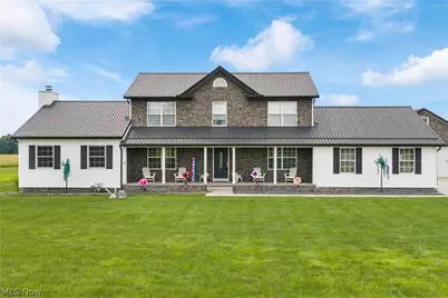 1795 New Milford Road, Atwater, OH 44201 - Photo 6