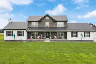 1795 New Milford Rd, Atwater, OH 44201 - Photo 6