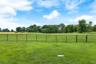 1795 New Milford Road, Atwater, OH 44201 - Photo 36