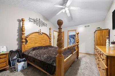 1795 New Milford Road, Atwater, OH 44201 - Photo 24