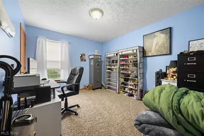 1795 New Milford Road, Atwater, OH 44201 - Photo 30