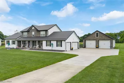 1795 New Milford Road, Atwater, OH 44201 - Photo 4