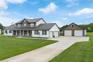 1795 New Milford Rd, Atwater, OH 44201 - Photo 4