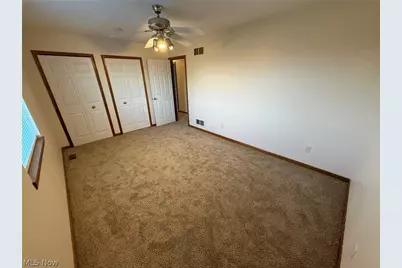 9724 Lafont Circle NE, Bolivar, OH 44612 - Photo 40