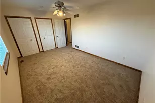 9724 Lafont Cir NE, Bolivar, OH 44612 - Photo 40