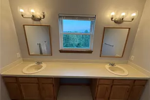 9724 Lafont Cir NE, Bolivar, OH 44612 - Photo 30