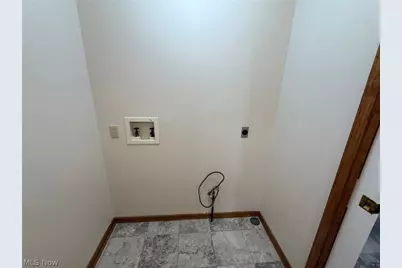 9724 Lafont Circle NE, Bolivar, OH 44612 - Photo 26