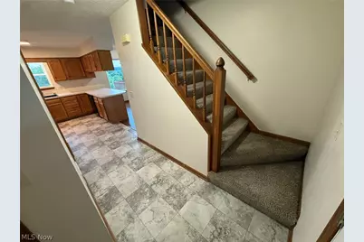 9724 Lafont Circle NE, Bolivar, OH 44612 - Photo 2