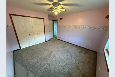 9724 Lafont Circle NE, Bolivar, OH 44612 - Photo 38