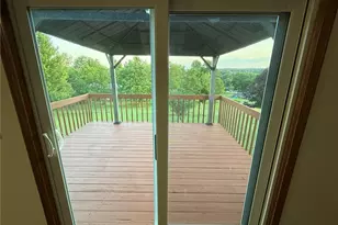 9724 Lafont Cir NE, Bolivar, OH 44612 - Photo 20