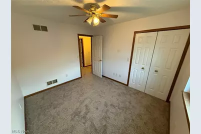 9724 Lafont Circle NE, Bolivar, OH 44612 - Photo 36