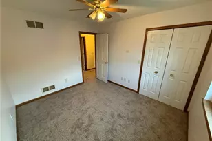 9724 Lafont Cir NE, Bolivar, OH 44612 - Photo 36