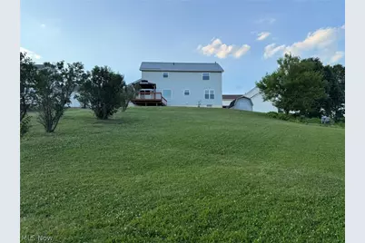 9724 Lafont Circle NE, Bolivar, OH 44612 - Photo 46