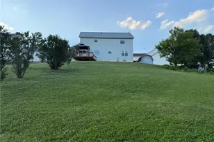 9724 Lafont Cir NE, Bolivar, OH 44612 - Photo 46