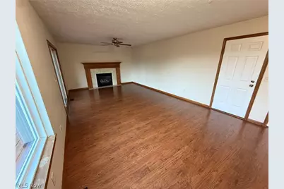 9724 Lafont Circle NE, Bolivar, OH 44612 - Photo 16