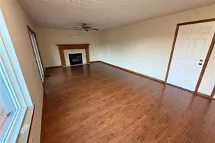 9724 Lafont Cir NE, Bolivar, OH 44612 - Photo 16