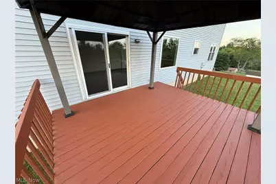 9724 Lafont Circle NE, Bolivar, OH 44612 - Photo 22