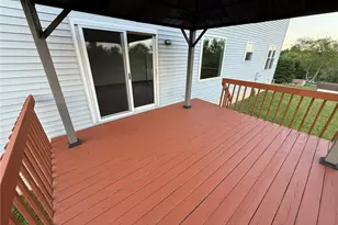 9724 Lafont Cir NE, Bolivar, OH 44612 - Photo 22