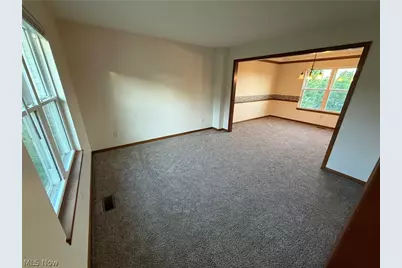 9724 Lafont Circle NE, Bolivar, OH 44612 - Photo 4