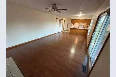 9724 Lafont Circle NE, Bolivar, OH 44612 - Photo 18