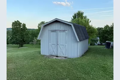 9724 Lafont Circle NE, Bolivar, OH 44612 - Photo 48
