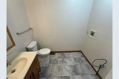 9724 Lafont Circle NE, Bolivar, OH 44612 - Photo 24