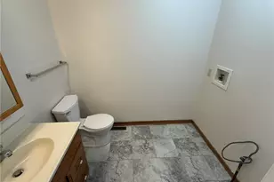 9724 Lafont Cir NE, Bolivar, OH 44612 - Photo 24