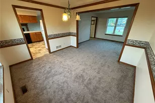 9724 Lafont Cir NE, Bolivar, OH 44612 - Photo 8