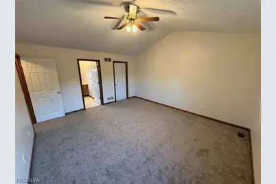 9724 Lafont Circle NE, Bolivar, OH 44612 - Photo 28