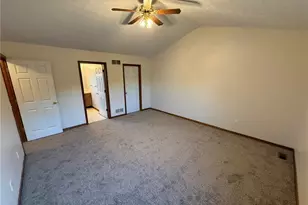 9724 Lafont Cir NE, Bolivar, OH 44612 - Photo 28