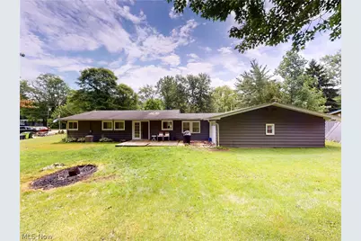 1063 Thistleridge Drive, Macedonia, OH 44056 - Photo 28