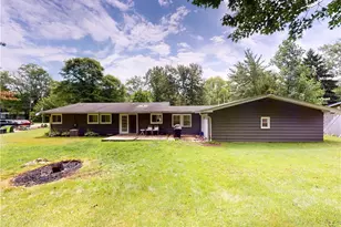 1063 Thistleridge Dr, Macedonia, OH 44056 - Photo 28