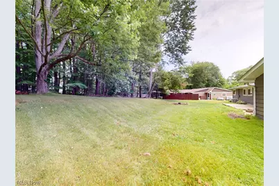 1063 Thistleridge Drive, Macedonia, OH 44056 - Photo 30