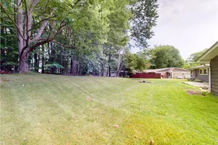 1063 Thistleridge Dr, Macedonia, OH 44056 - Photo 30