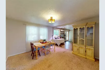 1063 Thistleridge Drive, Macedonia, OH 44056 - Photo 14