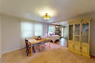 1063 Thistleridge Dr, Macedonia, OH 44056 - Photo 14