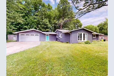1063 Thistleridge Drive, Macedonia, OH 44056 - Photo 1