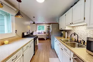 1063 Thistleridge Dr, Macedonia, OH 44056 - Photo 6